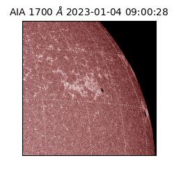 saia - 2023-01-04T09:00:28.750000