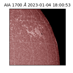 saia - 2023-01-04T18:00:53.720000