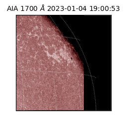 saia - 2023-01-04T19:00:53.720000