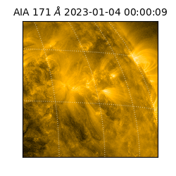 saia - 2023-01-04T00:00:09.340000