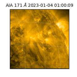 saia - 2023-01-04T01:00:09.350000