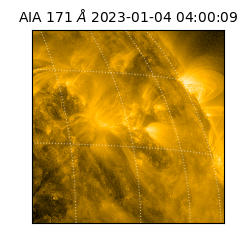 saia - 2023-01-04T04:00:09.350000