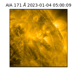 saia - 2023-01-04T05:00:09.350000