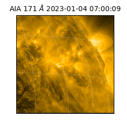 saia - 2023-01-04T07:00:09.350000