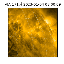 saia - 2023-01-04T08:00:09.350000