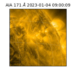 saia - 2023-01-04T09:00:09.350000