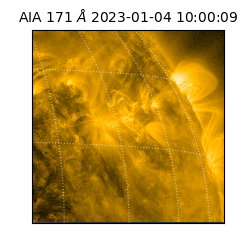saia - 2023-01-04T10:00:09.350000