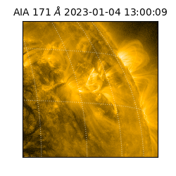 saia - 2023-01-04T13:00:09.350000