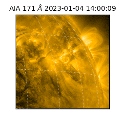 saia - 2023-01-04T14:00:09.350000