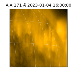 saia - 2023-01-04T16:00:00.980000