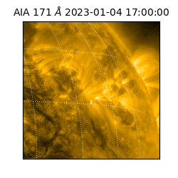saia - 2023-01-04T17:00:00.970000