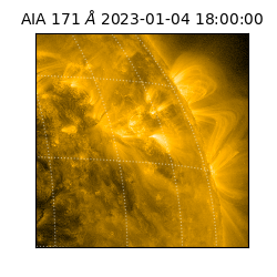 saia - 2023-01-04T18:00:00.980000