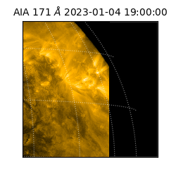 saia - 2023-01-04T19:00:00.980000
