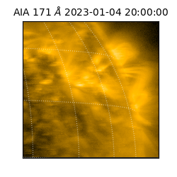saia - 2023-01-04T20:00:00.990000