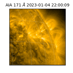 saia - 2023-01-04T22:00:09.350000