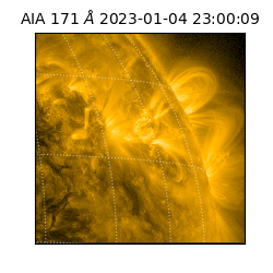 saia - 2023-01-04T23:00:09.350000