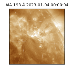 saia - 2023-01-04T00:00:04.830000