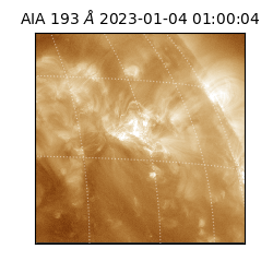 saia - 2023-01-04T01:00:04.840000