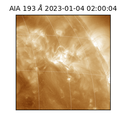 saia - 2023-01-04T02:00:04.840000