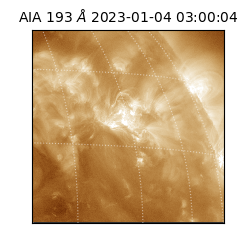 saia - 2023-01-04T03:00:04.840000