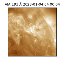 saia - 2023-01-04T04:00:04.840000