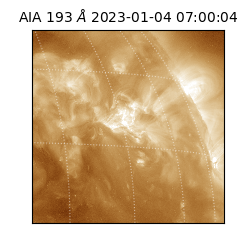 saia - 2023-01-04T07:00:04.840000