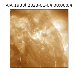 saia - 2023-01-04T08:00:04.840000