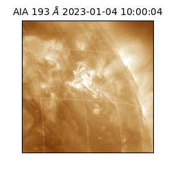 saia - 2023-01-04T10:00:04.840000