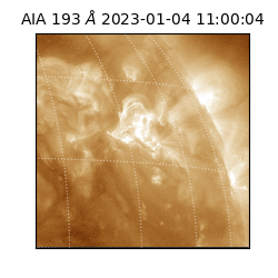 saia - 2023-01-04T11:00:04.840000