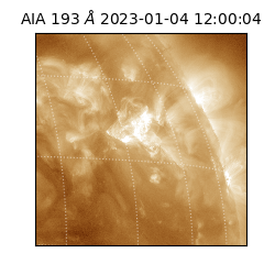 saia - 2023-01-04T12:00:04.840000