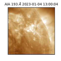 saia - 2023-01-04T13:00:04.840000