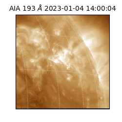 saia - 2023-01-04T14:00:04.840000
