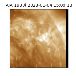saia - 2023-01-04T15:00:13.460000