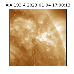 saia - 2023-01-04T17:00:13.460000