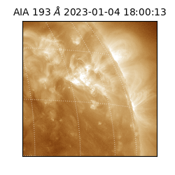 saia - 2023-01-04T18:00:13.470000