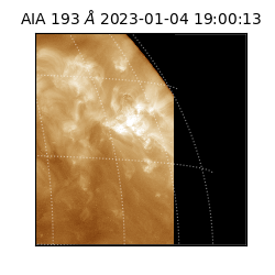 saia - 2023-01-04T19:00:13.470000