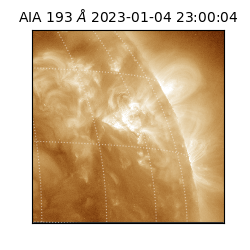 saia - 2023-01-04T23:00:04.840000