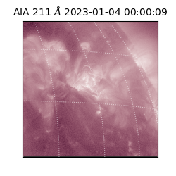 saia - 2023-01-04T00:00:09.620000
