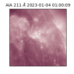 saia - 2023-01-04T01:00:09.630000