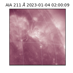 saia - 2023-01-04T02:00:09.630000