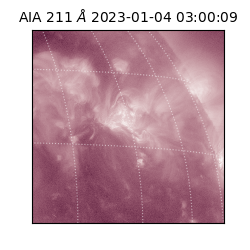 saia - 2023-01-04T03:00:09.630000