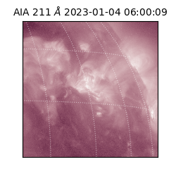 saia - 2023-01-04T06:00:09.630000