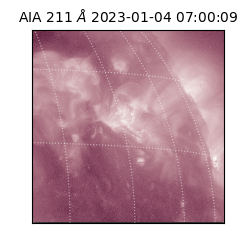 saia - 2023-01-04T07:00:09.630000