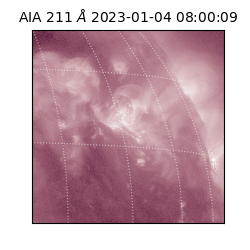 saia - 2023-01-04T08:00:09.630000