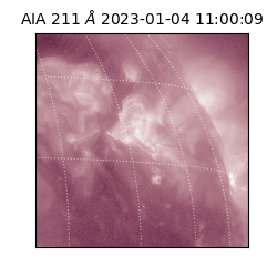 saia - 2023-01-04T11:00:09.630000