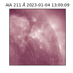 saia - 2023-01-04T13:00:09.630000