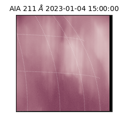 saia - 2023-01-04T15:00:00.700000