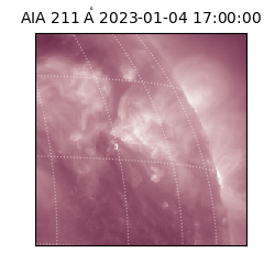 saia - 2023-01-04T17:00:00.704000