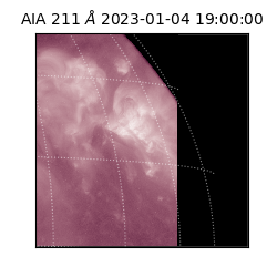 saia - 2023-01-04T19:00:00.710000