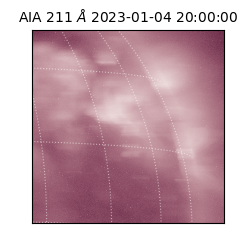 saia - 2023-01-04T20:00:00.710000